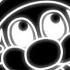 FNF VS Mario S Madness V2 OST Last Course Old Instrumental