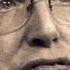 STEPHEN HAWKING RAP FACTS