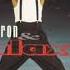 Galaxy Feat Phil Fearon Dancing Tight Extended Version 1983