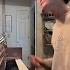 We Wish We Could Listen To This Forever Shorts Love His Voice
