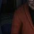 The Long Dark Wintermute Episode 3 Announced