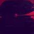 KEAN DYSSO Anton Lacosta Aleks Marty My Car