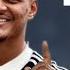 Rodrigo Muniz Welcome To Fulham Amazing Skills Goals 2021 HD
