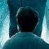 Imaginaerum The Other World Full Movie Awesome Fantasy Drama Movie Exclusive