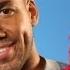 Sesame Street Romeo Santos And Elmo Sing Quiero Ser Tu Amigo