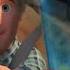 Are We There Yet Meme Retold Cocomelon Meme