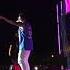 Jala Brat Buba Corelli Senidah KAMIKAZA Music Week Festival