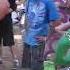 Electric Forest Music Festival 2016 Magical Spun Characters In Sherwood Forest Reincarnation Village
