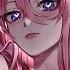 Aviella Scared To Love Again