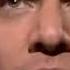 Neil Diamond I Am I Said B B C Live Concert 1971