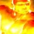 MORTAL KOMBAT Armageddon MOVIE BIO BLAZE 4K 60FPS