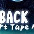 ETM Comes Back Around Mindme Ft Tape Machinesc Lyrics