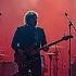 Slow Blues Guitar Vibes Soulful Blues Songs With Deep Vocals To Relax Focus And Unwind At Night