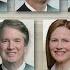 Supreme Court Hears Birthright Citizenship Case