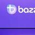 Bazzite The Gaming OS Microsoft Doesn T Want You To Know About