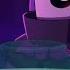 Brawl Stars OST Brawl O Ween 2019 Battle 2 Music