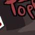 HENRY STICKMIN 3D RP TOPPAT CLAN AIRSHIP REVEAL