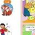 Family And Friends Starter Unit 8 I Ve Got A Shirt Lesson 1 2 3 4 5 6