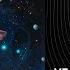 VE RA Feat Max Alexander Ten Times FOA190
