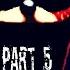 Crystal Lake Act 2 Sonic EYX Part 5