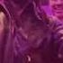 Zerb Ty Dolla Ign Wiz Khalifa Location Performance Video