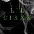 LIL 6IXXX SMOKE Prod By CDF PROD Official Audio