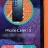 Asus Zenfone 5 Incoming Call Festival Ringtones