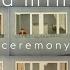 Ela Minus Ceremony