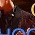 Dimash Sings Adagio As Final World S Best Performance The World S Best Championships Reaction