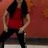 TKN ROSALÍA Travis Scott Zumba Zin 88 Zumba Class For Weight Loss Zin Anamika Saraswat