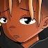 FREE Juice WRLD Type Beat Broken Heart