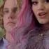 Sarah Jeffery Happy Birthday From Descendants 3 Official Video