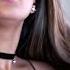 Hamnava Twisted Nia Sharma Namit Khanna Arnab Dutta Harish Sagane Vikram Bhatt