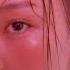 LEE HI NO WAY Feat G Soul FMV