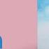 Polka Ballet Class Music For Kids