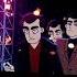 Я Антон и я Антон и я Антон и мы гондо духмоейобщаги Shorts Short Fypシ