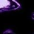 M O O N Crystals Slowed