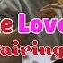 Heart Pairing Spoilers Shockers Ep 12 New Ships Dead Ships And Jeyeon S True Feelings