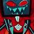 Stayed Gone Epic Version Hazbin Hotel