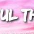 Miley Cyrus Beautiful That Way Lyrics