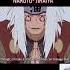 Best Anime Voice Actors Hochu Otsuka
