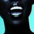 Smoove The Bukky Leo Quintet Darren Grainger Rejoice In Righteousness Smoove S Nu Jazz Remix