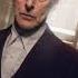 Doctor Who Soundtrack Heaven Sent Theme
