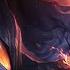 Kindred Voice Impression Lamb