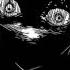 Crime And Punishment Slowed