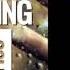 LOWKISS Feat Clare Elise Rain Falling Original Mix OUT NOW