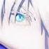 Jujutsu Kaisen Gojo Satoru Hollow Purple Theme Hip Hop Trap REMIX