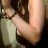Liz Gillies And Matt Bennett Make It Shine