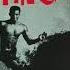The Ventures Surf Rider