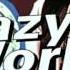 2nd Nature Feat Gilly Mac Crazy World 1994